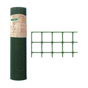T-Rex Rotolo Rete 13X13-0,90 H 60 M 25
