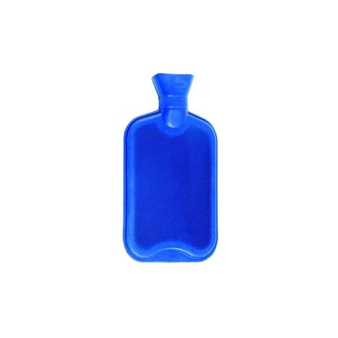Lady Doc Borsa Acqua Calda Monolamellata 1,00