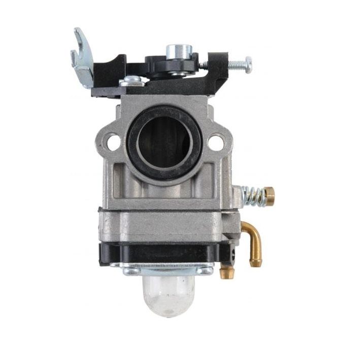 Excel Carburatore Decespugliatore Dp43