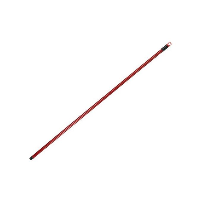 Tonkita 04-06 Manico per Scope 130cm