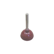 Idro Bric Stura Vaso a Ventosa in Gomma 150mm