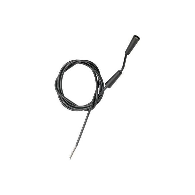 Idro Bric Sonda Sgombratubi a Molla 500mm