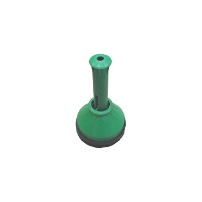 Idro Bric Sturalavello a Ventosa con Molla 100mm