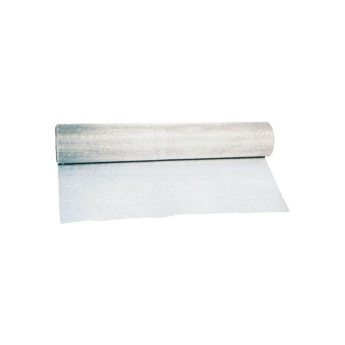Zeep Rete Zanzariera Alluminio 30,5mt H.100cm