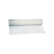 Zeep Rete Zanzariera Alluminio 30,5mt H. 150cm