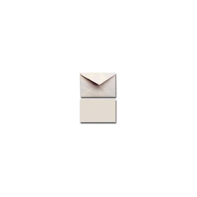 Pigna Confezione da 25 Buste Leyla sf 11.4x16 2cm