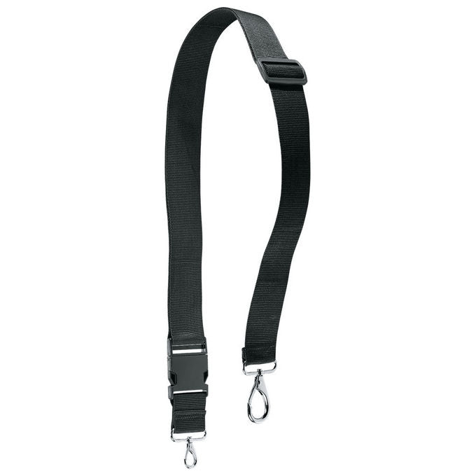 Bosch 06008B3001 UniversalHedgePole 18 Tagliasiepi a Batteria 18 V Lama 43 cm Regolabile fino a 2,6 m colore Nero Verde Rosso