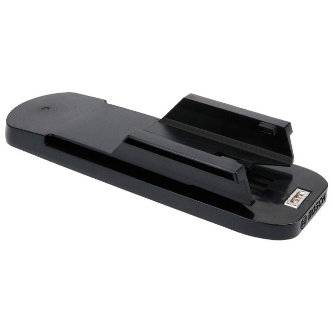 Bosch 06032A7001 UniversalTacker 18V-14 Chiodatrice pistola per graffette 18 V 30 colpi min 140 pezzi colore Verde Nero