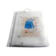 Lady Doc Tenda Balcone Pe Retinata 400X400