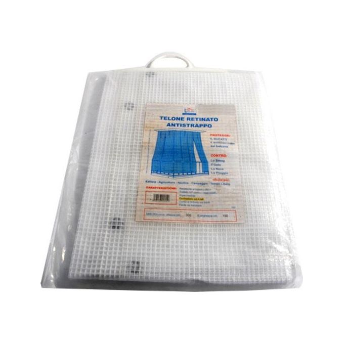 Lady Doc Tenda Balcone Pe Retinata 500X400