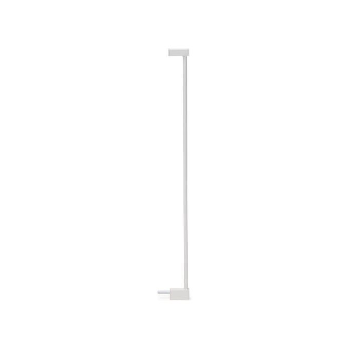 Chicco Ricambio Cancelletto Safety Gate