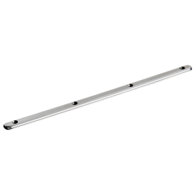 Profilo Protezione Deluxe Con Viti 320mm Osculati