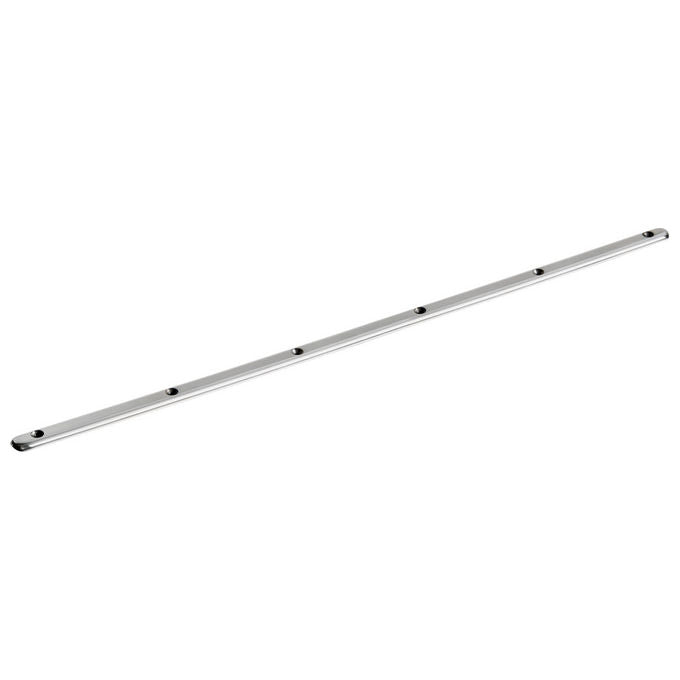 Profilo Protezione Deluxe Con Viti 500mm Osculati