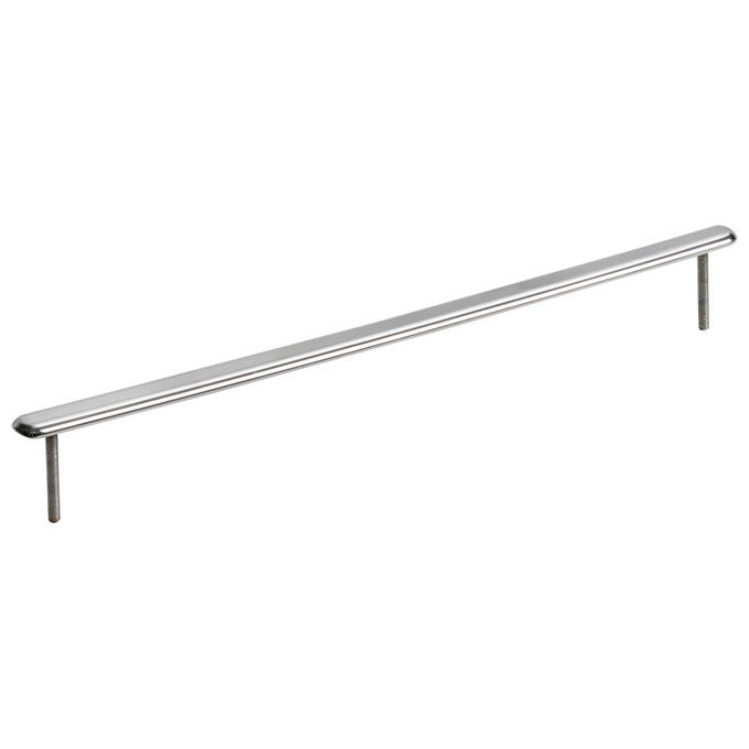 Profilo Protezione Deluxe Con Prigionieri 320mm Osculati