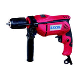 TR500 · 500W · autoserrante