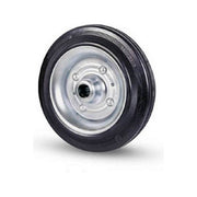 Ruota+industriale Sfusa Mm 200-112