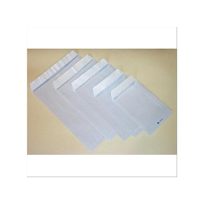 Pigna Confezione 20buste Sacco con Strip 19x26 80g
