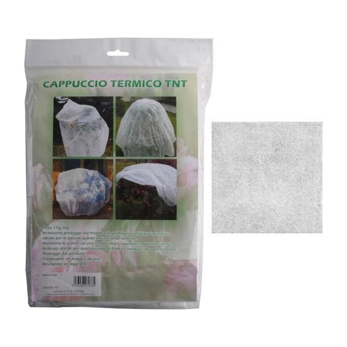T-Rex Sacco Termico Tnt G17 0,60 H 0,8 Pz 6