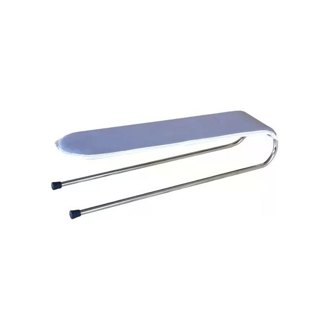 Top House Stiramaniche 50x11cm TOP