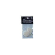 Dunlop 12 Pezzi Plettri 44p.46 Nylon