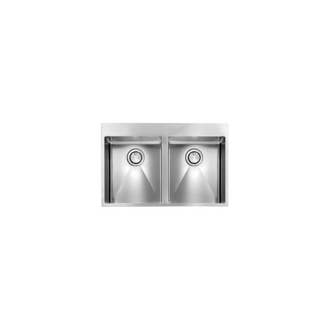 CM Filoraggiato Mix Vintage 3'' 77X50X19 2V