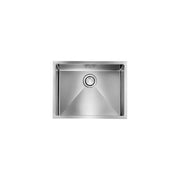 CM Filoraggiato Vintage 3'' 57X45X19