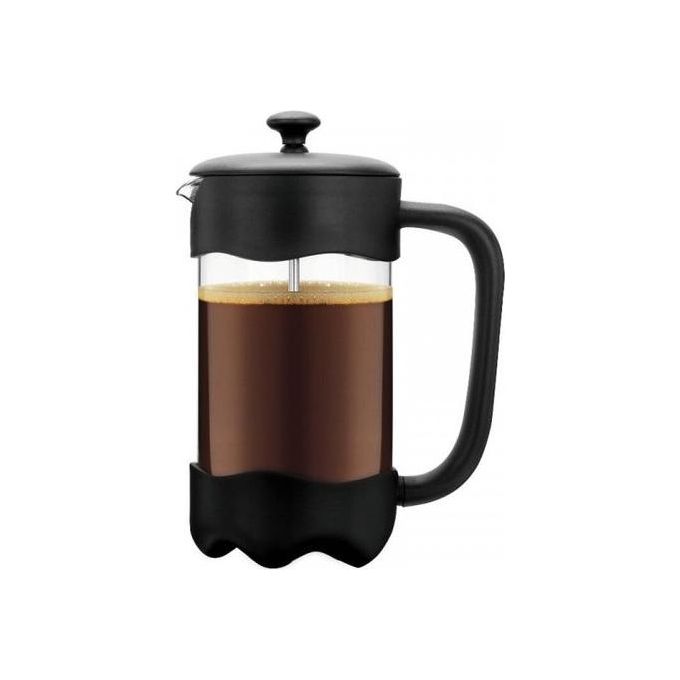Ilsa Tisaniera Caffettiera 350ml