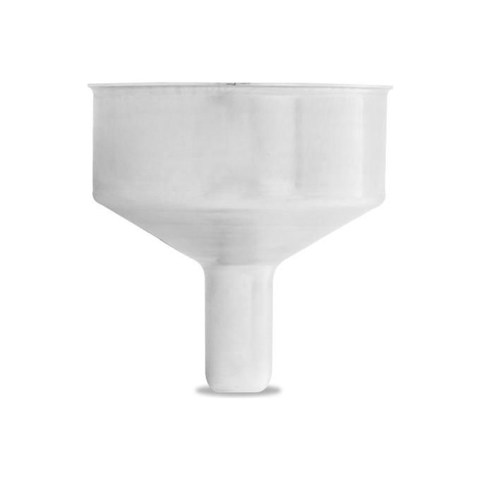 Bialetti Imbuto per Caffettiera