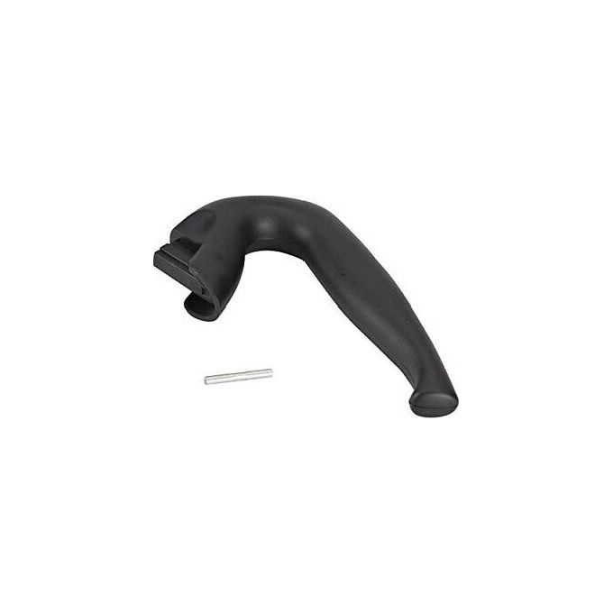 Bialetti Manico per Caffettiera Moka 1-2 Tazze