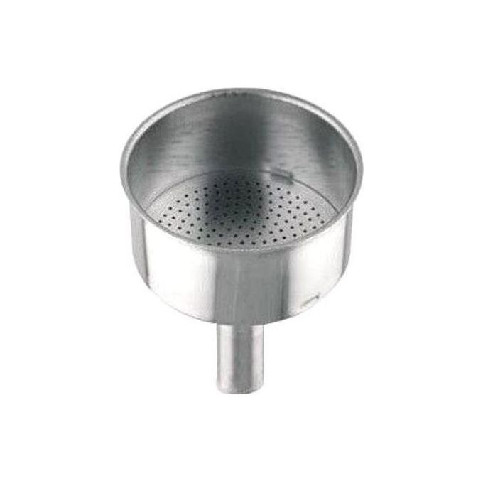 Bialetti Imbuto per Caffettiera