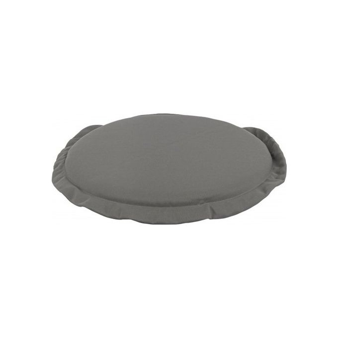 Yes Everyday Cuscino per Sedia da Esterno Poly180 Choco