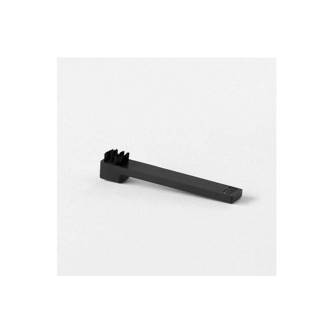 Am Clean Sound Pickup Brush