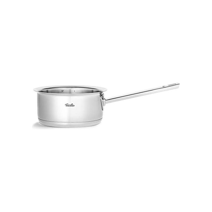 Fissler original Profi Collection Saucepan 16 cm - Yeppon