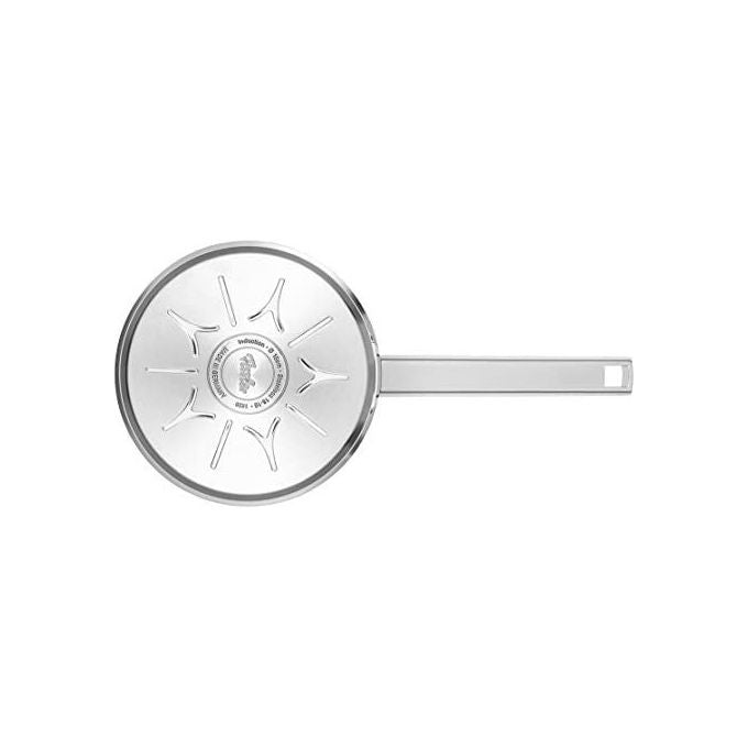 Fissler original Profi Collection Saucepan 16 cm - Yeppon