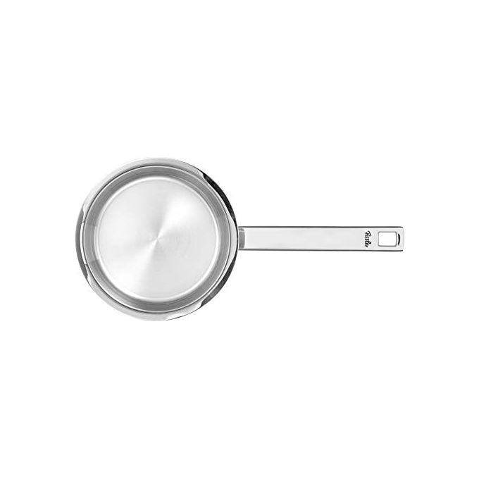 Fissler original Profi Collection Saucepan 16 cm - Yeppon