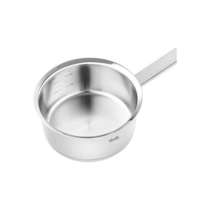 Fissler original Profi Collection Saucepan 16 cm - Yeppon