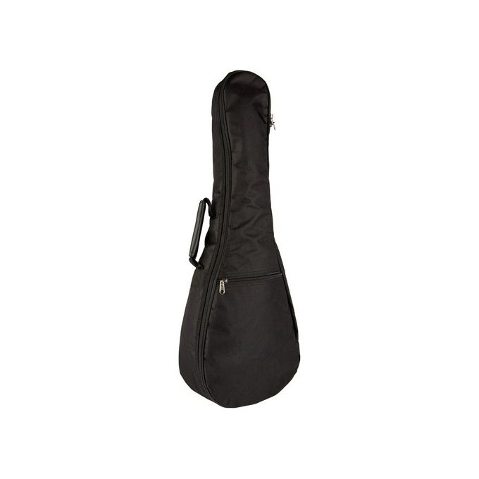 Lanikai Custodia Chitarra Tnb Lc Nylon Padded Black