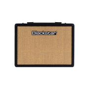 Blackstar Amplificatore Chitarra DEBUT 15E Black