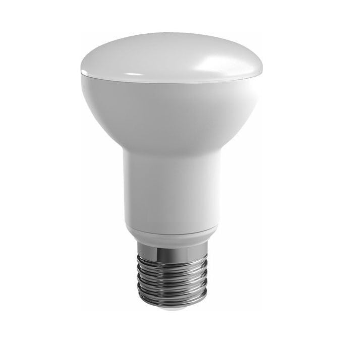 Maximus Lampada Led Opale Reflex E14 W 6 4000k