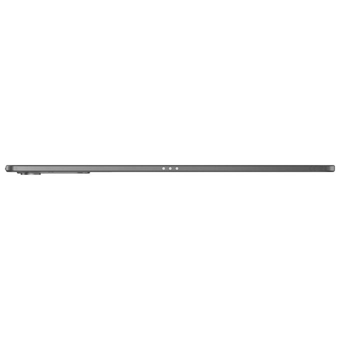 Lenovo ZAHD0864SE Idea Tab Pro Gen 2 Tablet Display 13'' 3504x2190 Pixel 144Hz RAM 12GB Memoria 256GB Wi-Fi 7 Android 16 colore Grigio