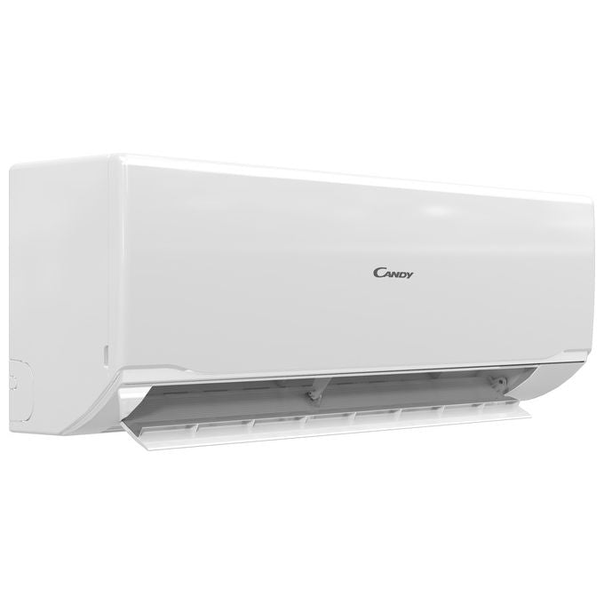 Candy Climatizzatore Fisso Inverter 12000 BTU Wi-Fi Integrato A++-A+ unita' interna