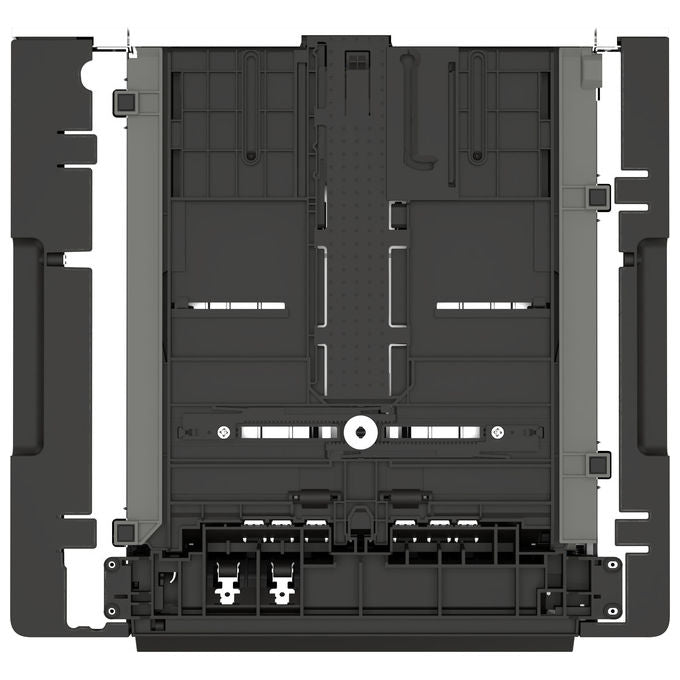 Xerox C303V_AEU C303a Stampante Multifunzione Laser a Colori Velocita' 32 ppm Stampa Fronte Retro Wi-Fi Risoluzione 2400 x 600 DPI colore Bianco e Nero