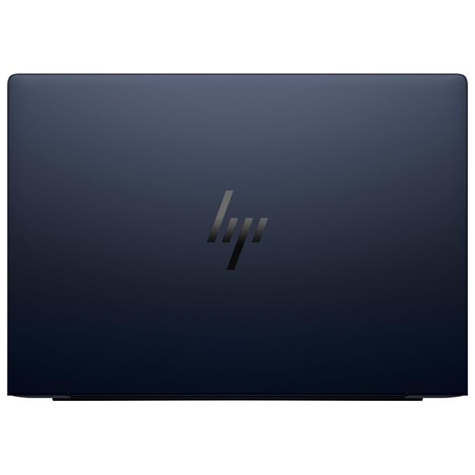 HP D76M9ET EliteBook X G1i Next Gen AI PC Wolf Pro Security Edition Computer portatile Intel Core Ultra 7 258V 32 GB LPDDR5x-SDRAM 2 TB SSD Wi-Fi 7 Windows 11 Pro colore Blu