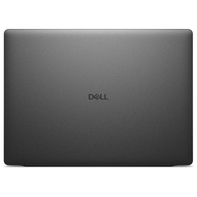 Dell 0VKJK Pro 14 Essential Computer portatile Intel Core 7 16 GB DDR5 1 TB SSD Wi-Fi 6 Windows 11 Pro colore Nero