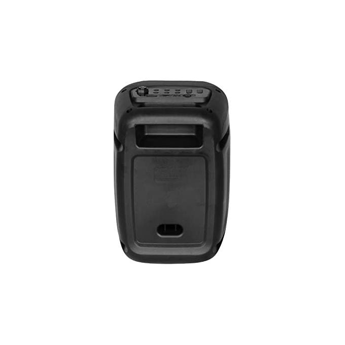 Trevi XF 150 KB Altoparlante Amplificato 15W con Karaoke Portatile 15W