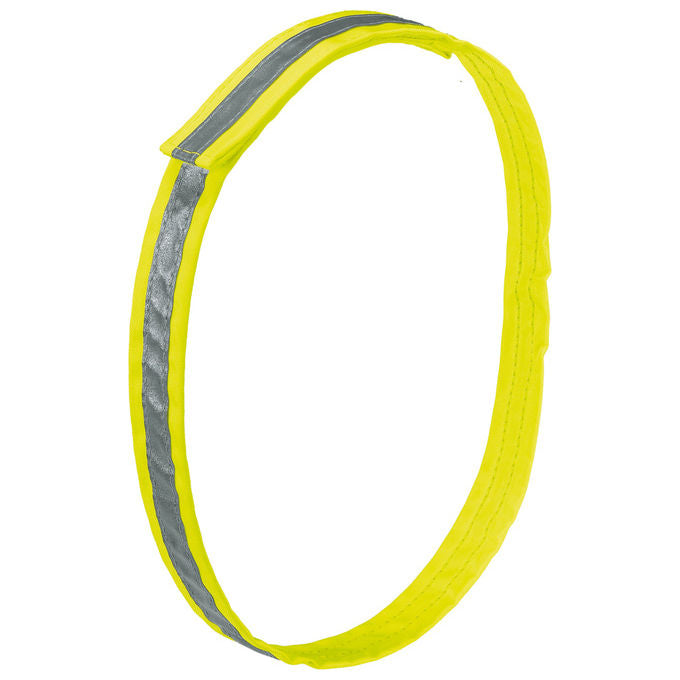 FERPLAST Reflex C25-70 Sopracollare