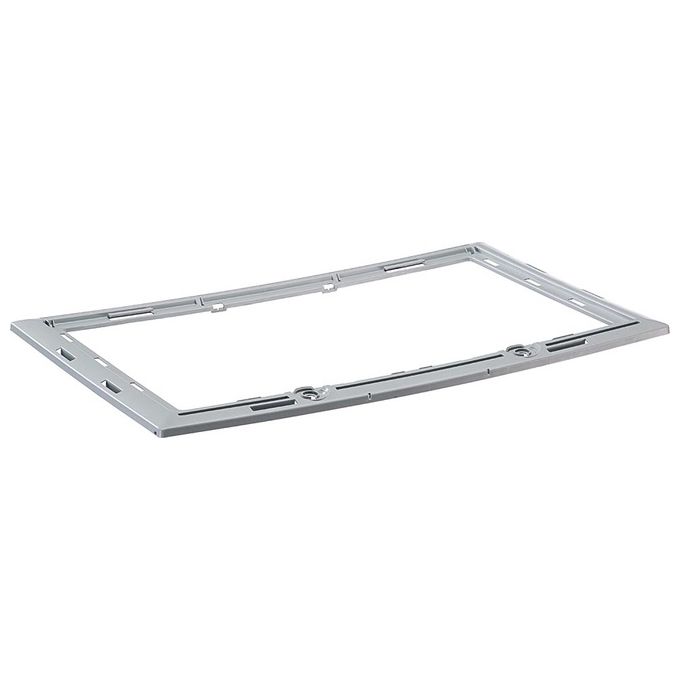 FERPLAST Cornice M94 Grigia