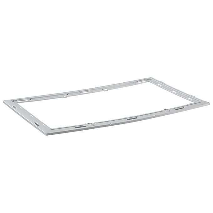 FERPLAST Cornice M92 Grigia