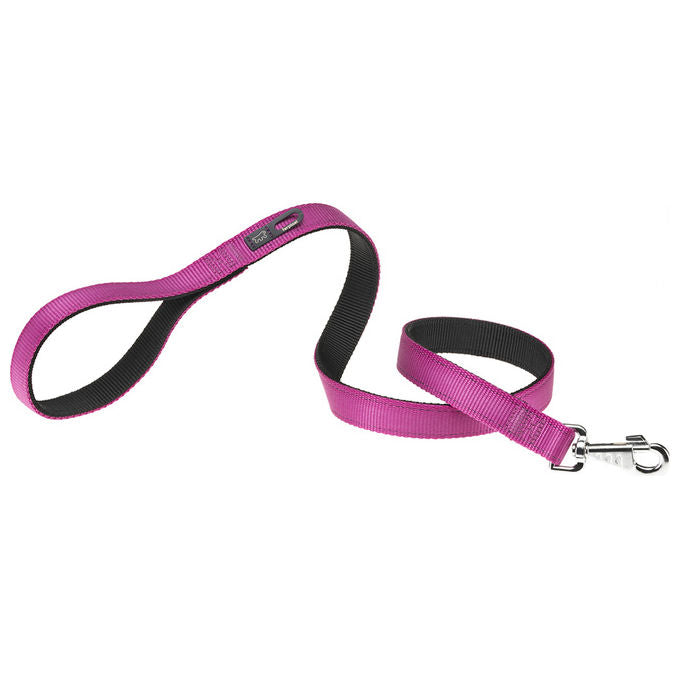 FERPLAST Dual G20-110 Colou.Viola Guinz
