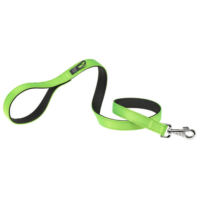 FERPLAST Dual G25-110 Colou.Verde Guinz